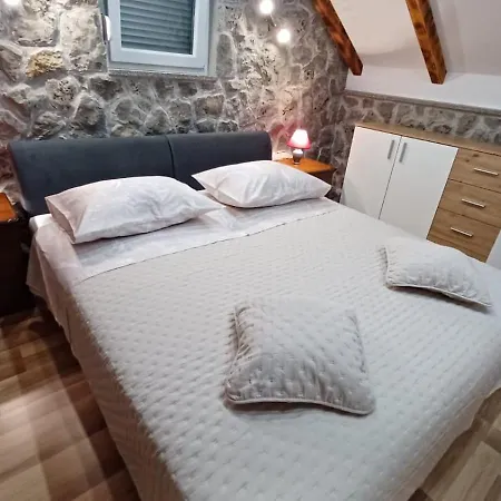 House Maja