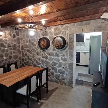 House Maja * Velic