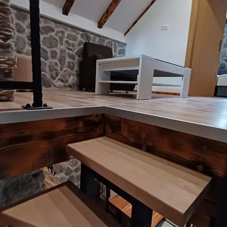 House Maja