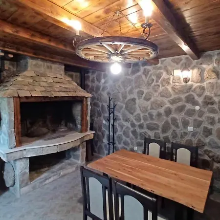 House Maja